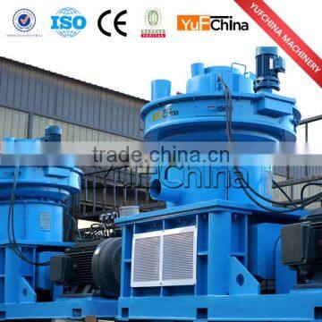 High quality wood pellet production line for sale