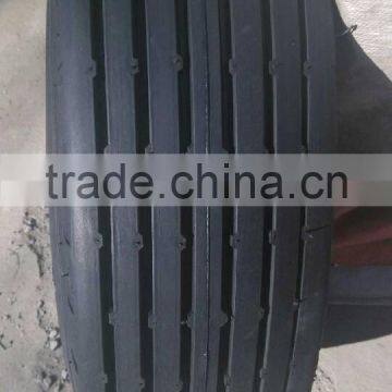 Bias Tire Sand Tires 9.00-16 Buy Tire Directly From China