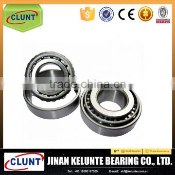 bearing 25590/20 bevel roller bearing for wheel 25590/20 bearings