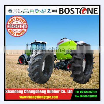 China factory high quality cheap farm tractor tyre 9.5x24