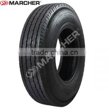 Light/heavy Duty Truck/trailer 8.25-20,12.00-24,11-22.5 Bias Tires Truck photo-4