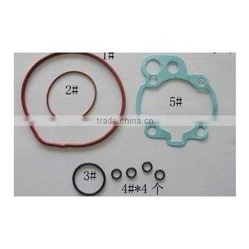 AM6 gasket set for motorcycle,scooter, dirt bike