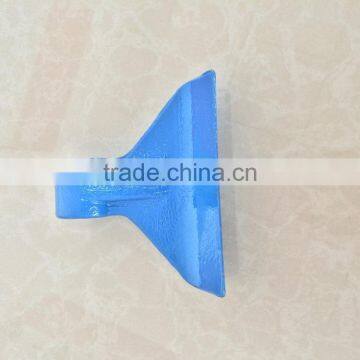 60si2mn Lawn Mower Blade photo-3