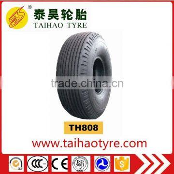 China Manufacturer Sand Tyre Hot Sale TH800 TH808 16.00-20 14.00-20 photo-2