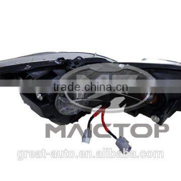 Body Parts Head Light Head Lamp for LEXUS GS300 photo-3