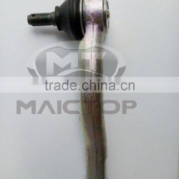 Auto Steering Tie Rod End Type Tie Rod for TOYOTA COROLLA 45047-49045 photo-2