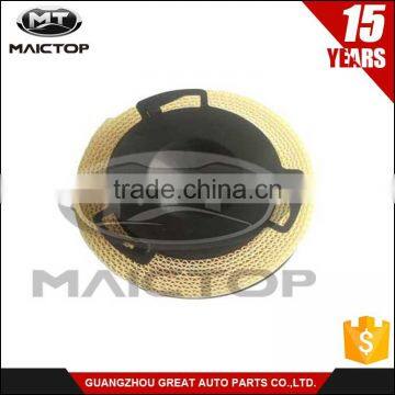 High Quality Disel Fuel Filter for Toyota Hilux 23390-0L041 photo-4