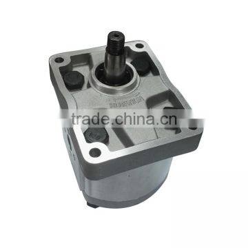 C25X gear pump for CARRARO tractor