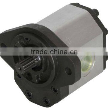 Group30 KHP3A0 hydraulic pump price