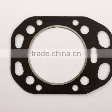 High Quality Car Auto Parts Engine Head Gasket Cylinder Head Gasket photo-6