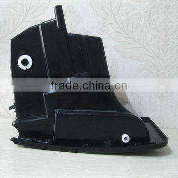 For Plastic Mould Design and Plastic Parts Production photo-6