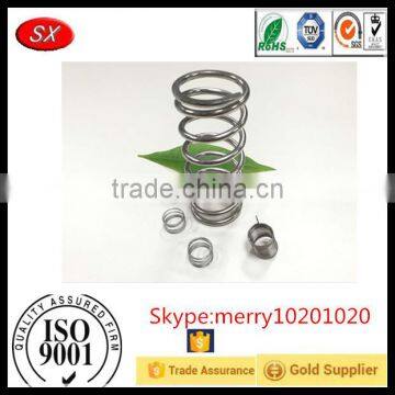 Customized Spring,compression Spring for Toy