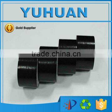 Gaffer Cloth Tape With Free Samples High Quality Strong Adhesive Waterproof Product photo-6