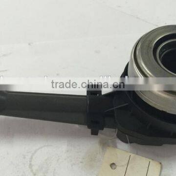 Central Slave Cylinder 82001-24021 510002511 4409897 4435223 8200609202 photo-4