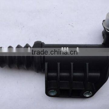 Plastic Clutch Slave Cylinder 60801973 55227259 for FIAT photo-2
