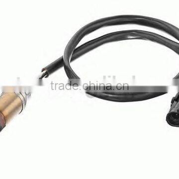 automobile oxygen sensor 0258003892 0258986502 5227268 7700872878