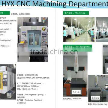 2 Pairs Carbon Fiber Propeller Multi Copter Propeller 1555 T-motor Props photo-6