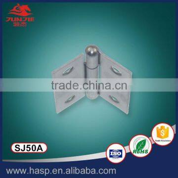 SJ50A nice price but good quality metal door hinge