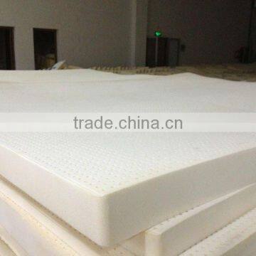 talalay process,65