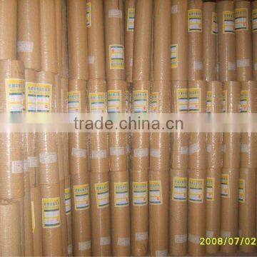 2x2 Welded Wire Mesh/Welded Wire Mesh /4x4 Welded Wire Mesh/4x4 Welded Wire Mesh) photo-5