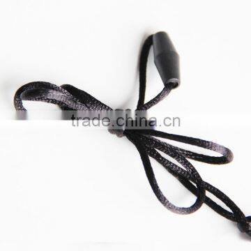 Teether BPA Free Teething Pendant Necklace Teething Pendant photo-5