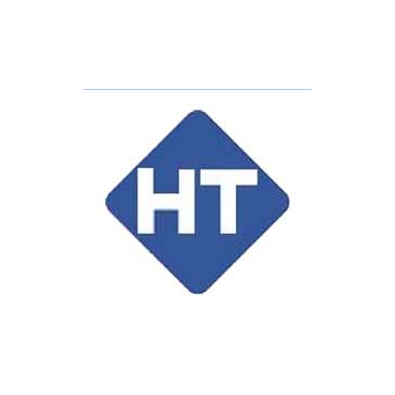 wuxi huatai trading co., ltd