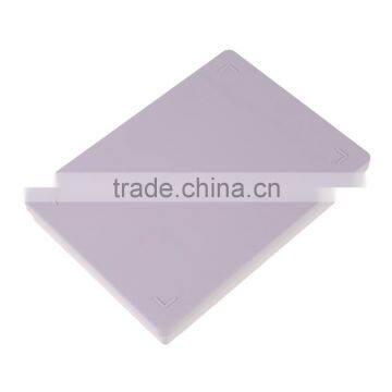 Organic Chemistry Teach Set Atom Molecular Models Model Kit photo-4