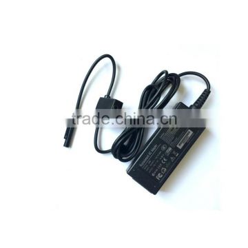 High Quality Power supply for Microsoft Surface Pro 3