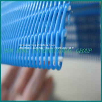 Polyester Dryer Fabric / Screen for Fourdrinier Paper Machine photo-2