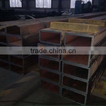 astm a36 rectangular steel tube sizes,astm a36 rectangular steel tube sizes 100 * 50 mm