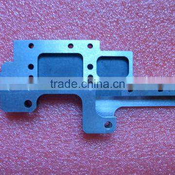 104131000701 AVK SLIDER Panasert Universal TDK Part