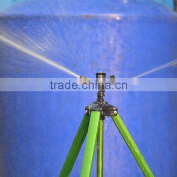 Agriculture and Garden Water Irrigation Mini Sprinkler/Sprinkler Irrigation photo-6