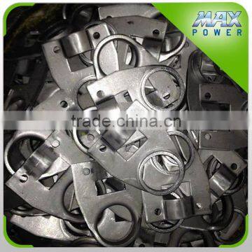 Pulleys for Greenhouse System photo-3