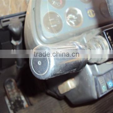 SEM wheel loader gear shift controller for series C 657C