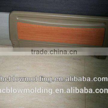 HDEP Medical Headboard Hospital Equipment Medical Bed,hospital Beds photo-4