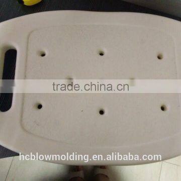 OEM Thick Plastic Board Hdpe Liner Board Plastic Sheet/panel/board Manufactureurer photo-2