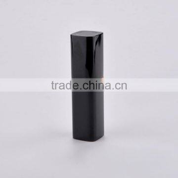 Aluminum Lipstick Holder With Good Quality MP11207 photo-3