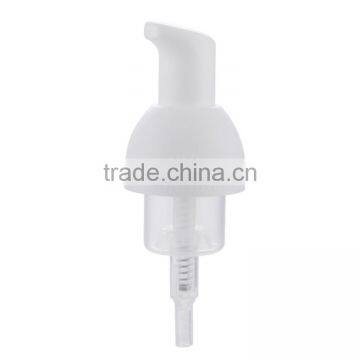 Yuyao Factory Produce Bottle Soap Dispenser 28/410 photo-3