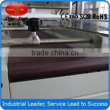 CCP-L500(S) Automatic Carton Sealer photo-4