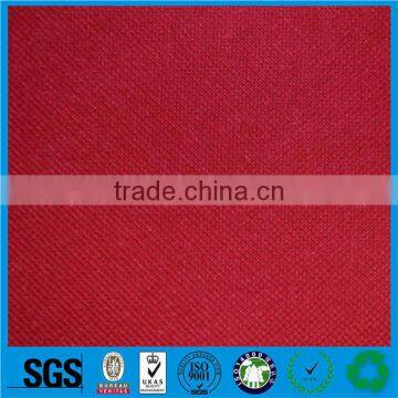 Home Textile,Bag,Agriculture,Car,Shoes,Industry Use and Polypropylene Material pp Non Woven Fabric photo-5