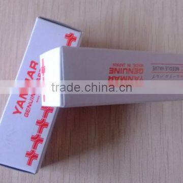 Nozzle Type N16 103200-53000