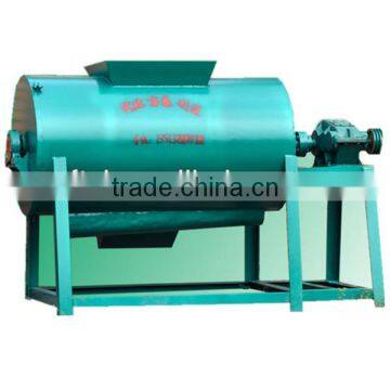 PP PE Film Washing Machine / Plastic Film Washing Machine photo-2