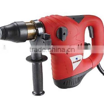 28mm Hammer Drill