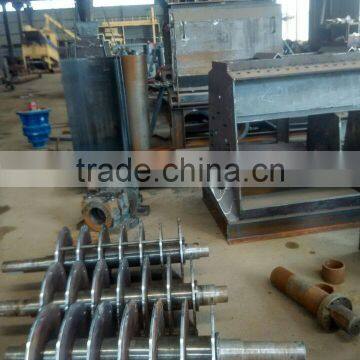 HAMMER MILLCD65*1300 photo-5