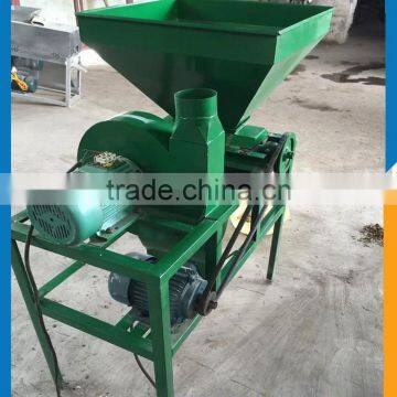 Special Recommendation Small Peanut Sheller Machine With Cheap Price photo-5