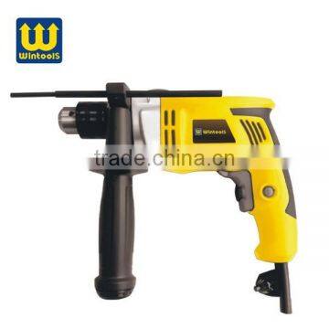 Wintools power tools speed control drill machine WT02960