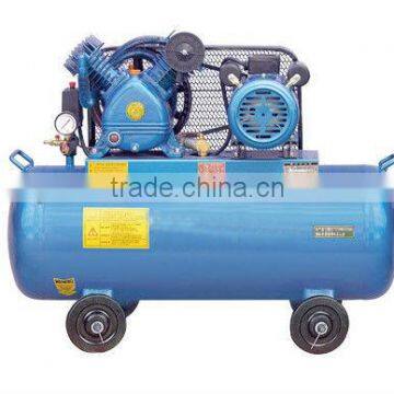 V-0.20/12.5 high pressure two stage Air compressor