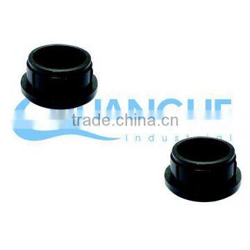 Made in China High-quality Inflatable Rubber Pipe Plugs photo-2