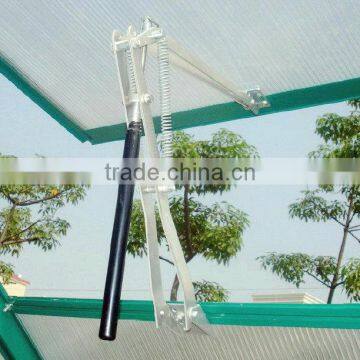 Latest Hot Sale Greenhouse Window Vent OpenerHX-T312-1 photo-4