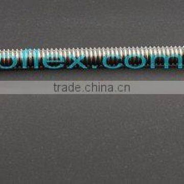 corrugation hose/ACS approved & according to TUV